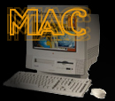 Power Mac