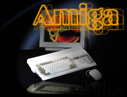 Amiga