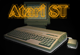 Atari ST