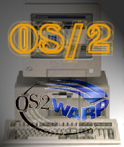 OS/2