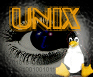 UNIX